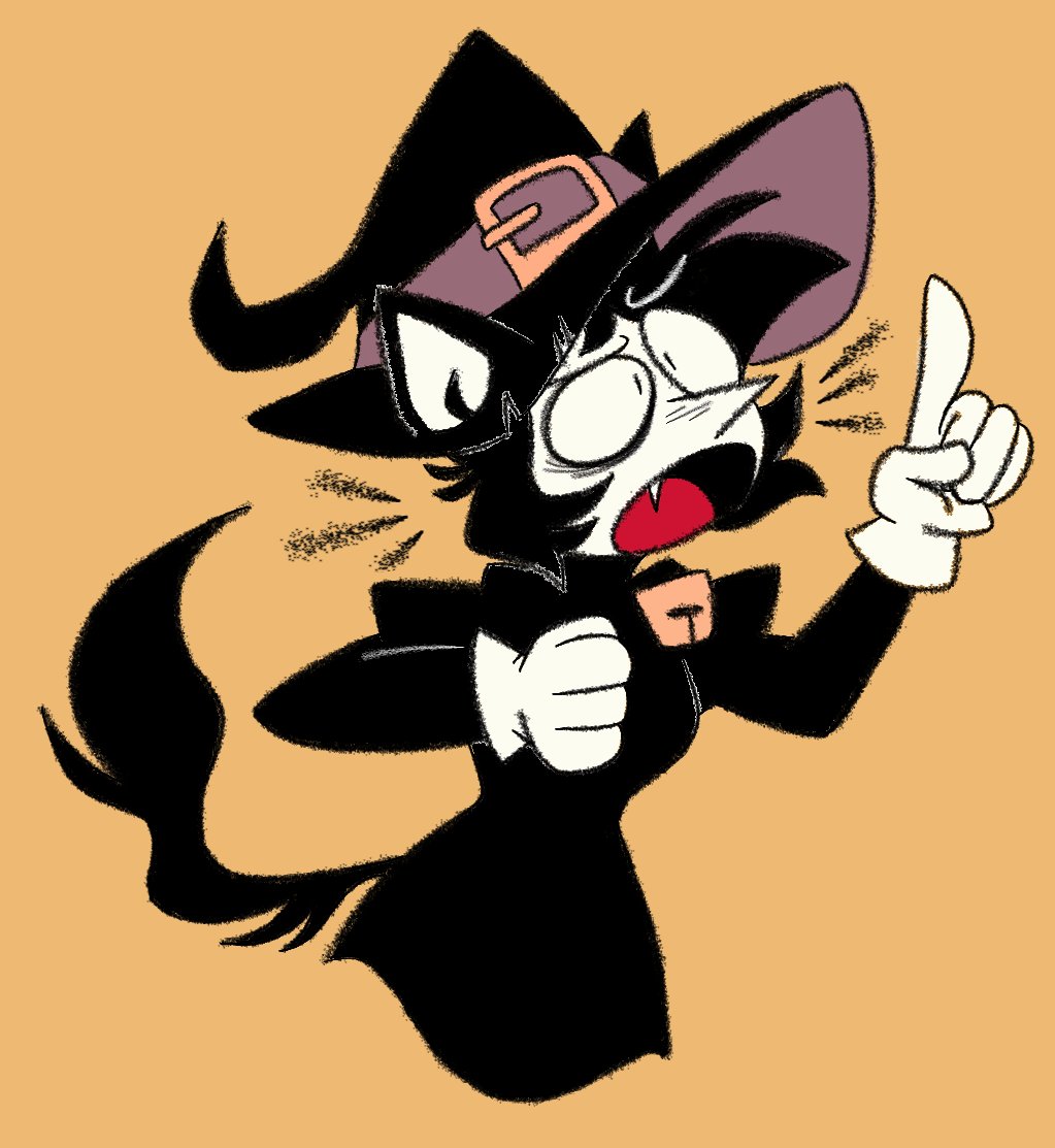 Kevin "Drew" Arsenault tweet media