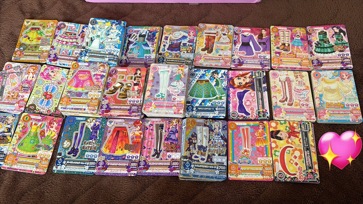 𝓡💘 tweet media