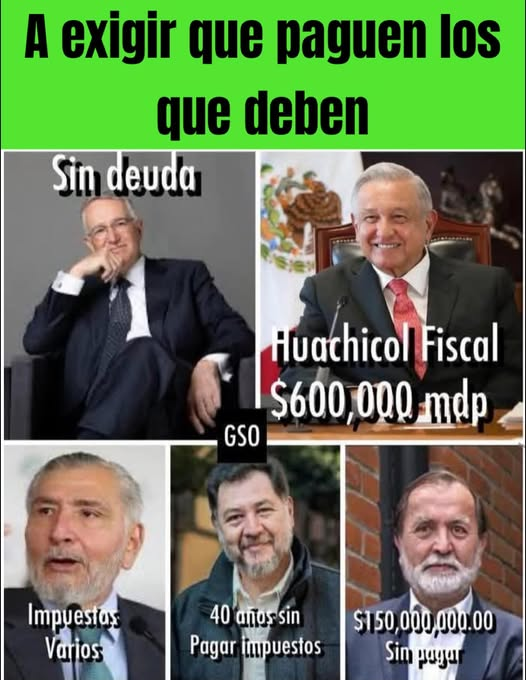 DRA. MERCEDES PAVON "SUPERMUELITA FIFÍ" tweet media