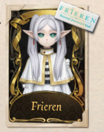 queeny_sama's tweet photo. @prisonette I have this little fellas (Risktaker, Konghou and Memory Scar and Frieren were a Lucky got) for Flicker of Life and Akechi were  all my inspirations and money ;w;
I dont see many little girls with Six costume too (i got mono too) https://t.co/QMxD5RrzZF