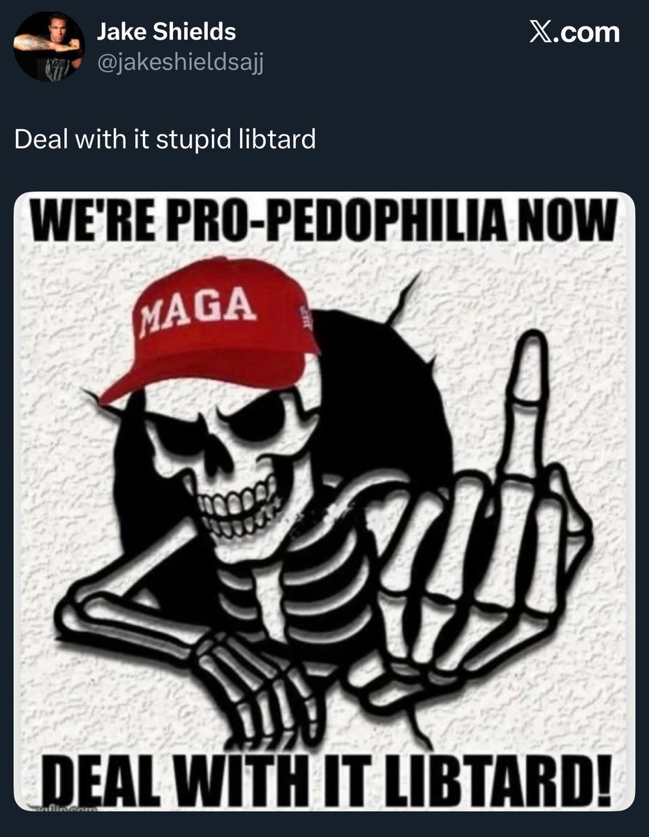 bacdee's tweet photo. The right-wing is taking this in a super normal way https://t.co/WrWIROo4Od