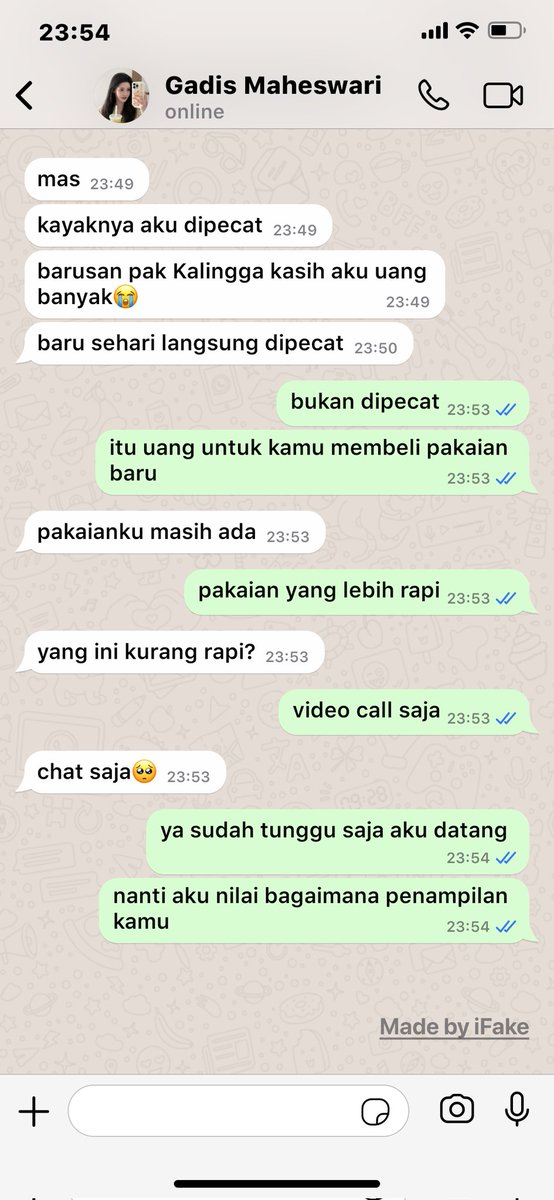 color_code tweet media