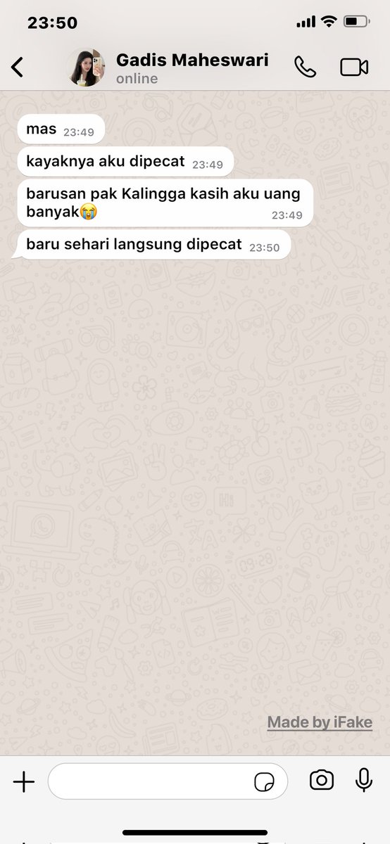 color_code tweet media