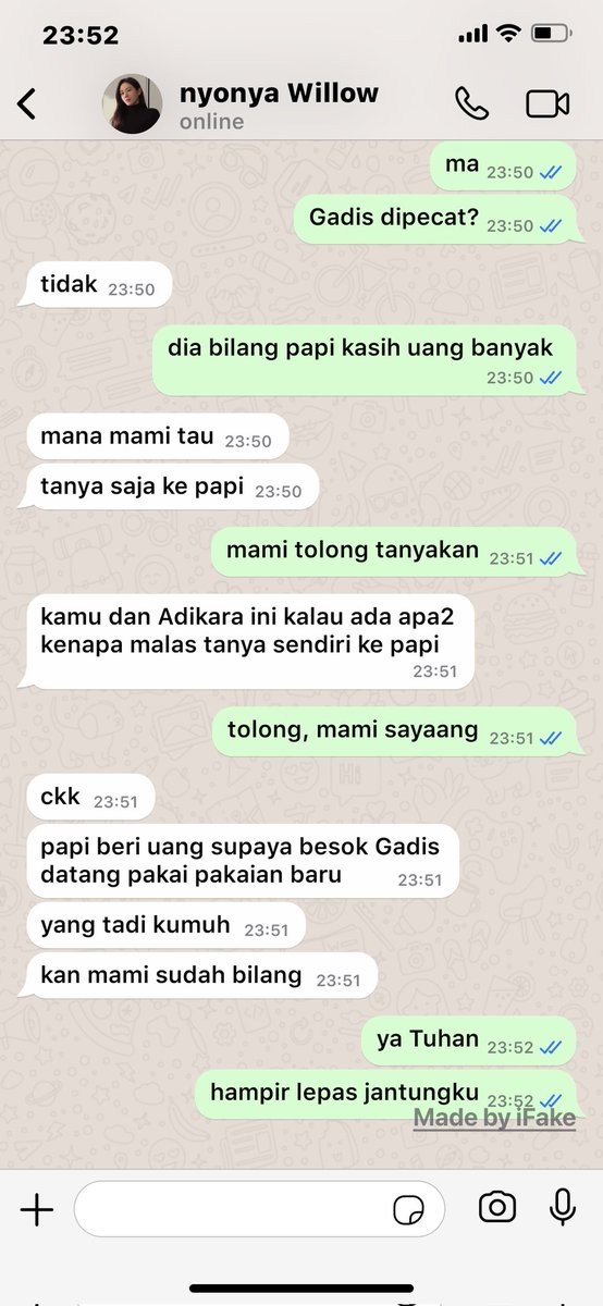 color_code tweet media