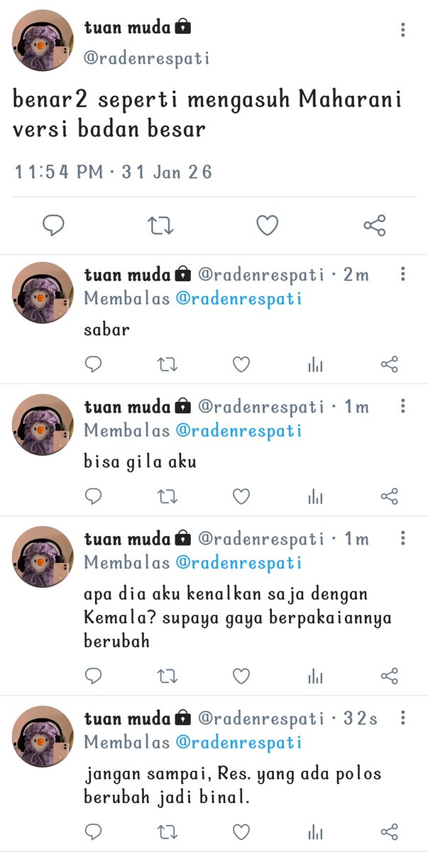 color_code tweet media