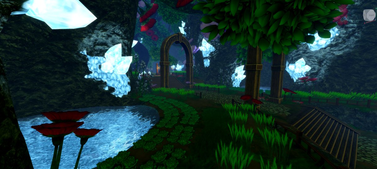 ShiftPlox tweet media