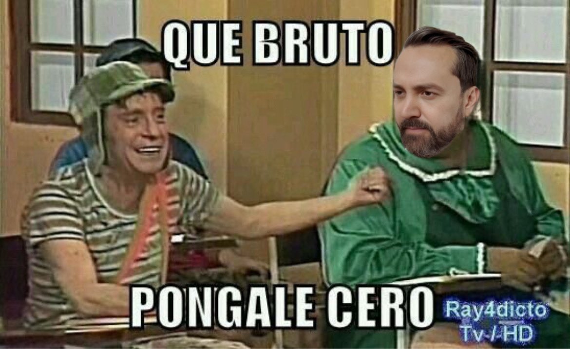 Wick 🇲🇽 tweet media