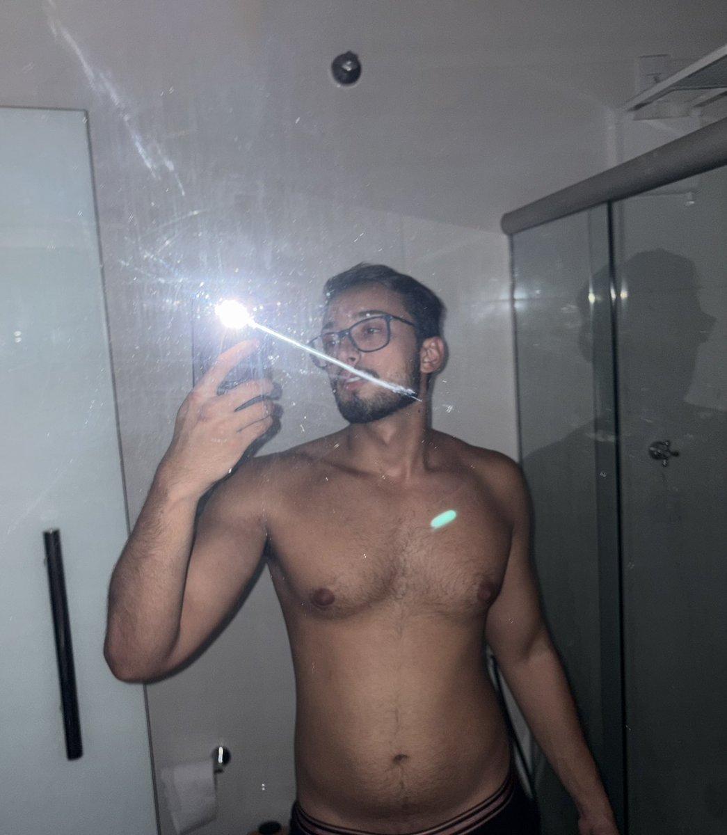 Boa noite😴