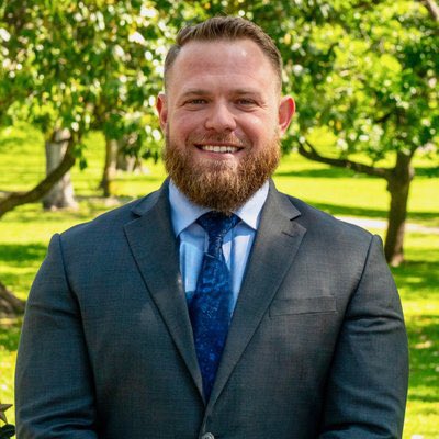 Election result - Democrat Taylor Rehmet has just been projected the winner of the Texas SD9 special election - 🔵 Flip (2022 - Republicans +20)

This is the first time since 1991 that this district is electing a Democrat.