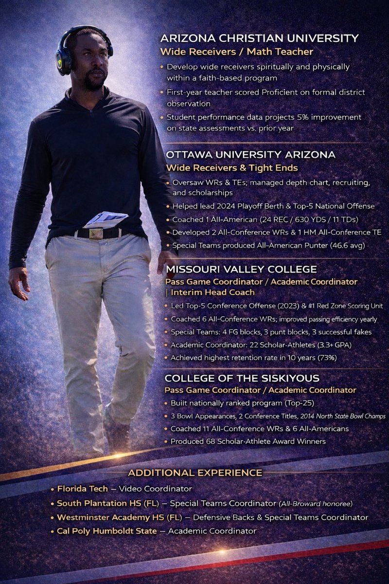 Sergio Allen tweet media