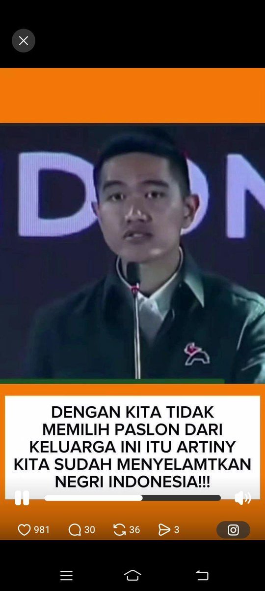 Normalisasikan untuk tidak memilih Calon apapun dari partai PSI…kalau ingin Indonesia baik kembali...
Hempaskan <a href="/psi_id/">DPP PSI</a>