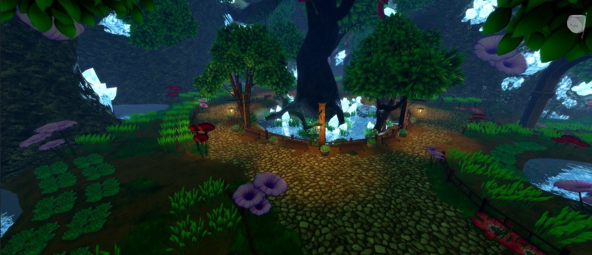 ShiftPlox tweet media