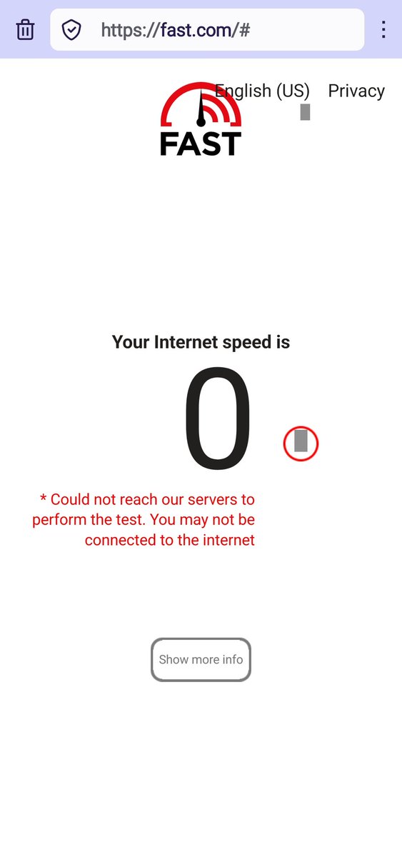 SaharshShield's tweet photo. @JioCare Good morning @JioCare 🤡 https://t.co/PXXYblgY5V