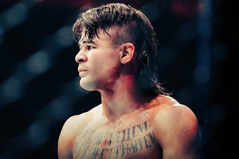 Cristian tweet media