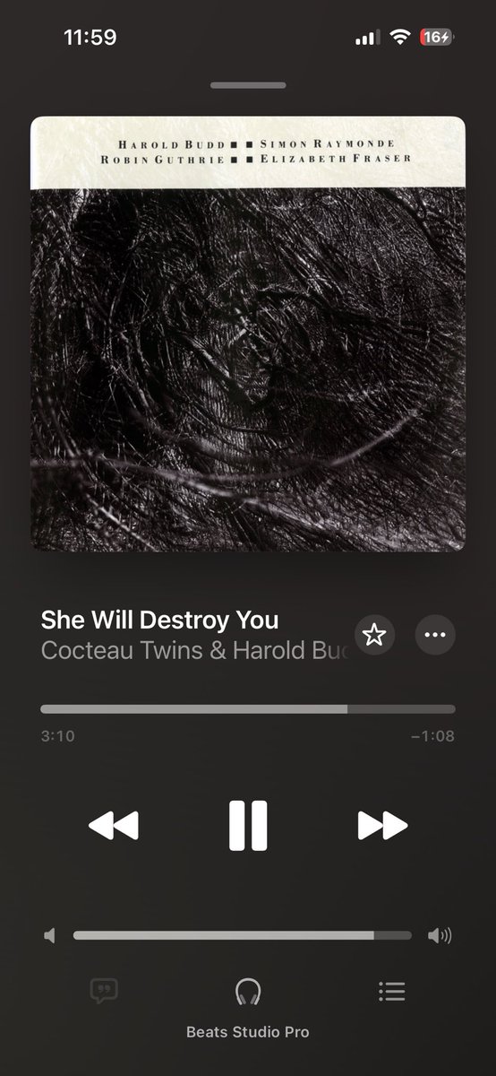 How do you even think of making music this good bro