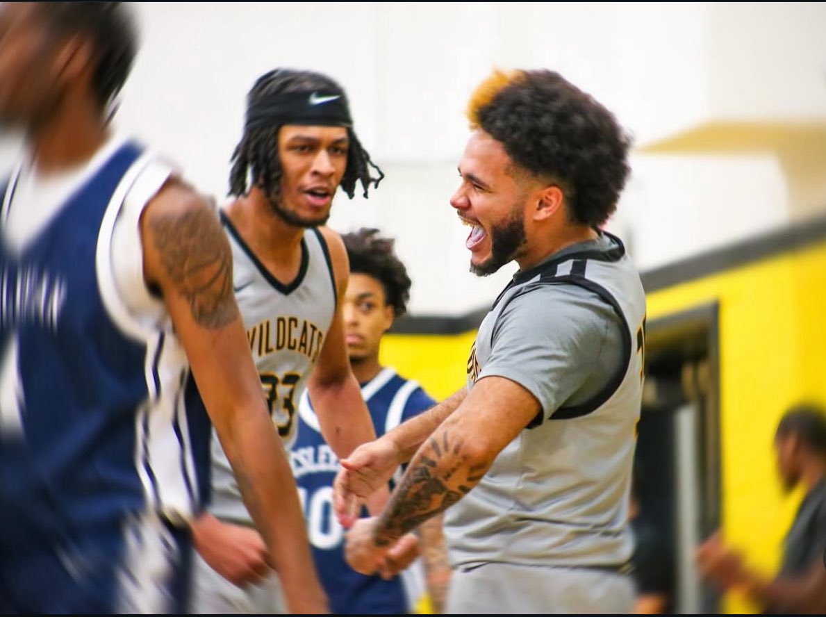 steven burgess jr tweet media