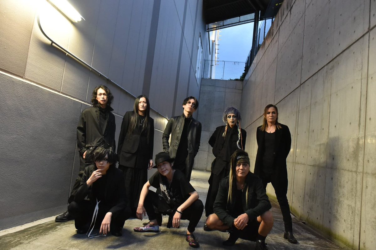 Hazuki✯Pics (@hazukigallery) on Twitter photo 