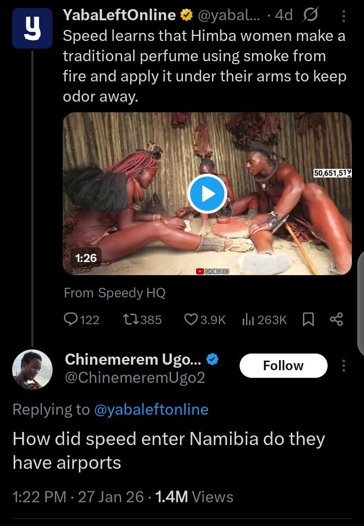 Entertainment Hub tweet media