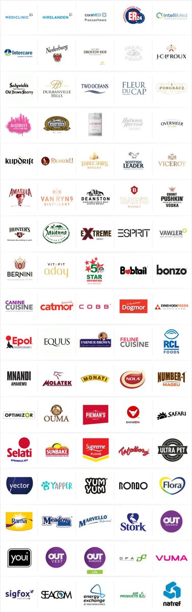 Hermaine M tweet media