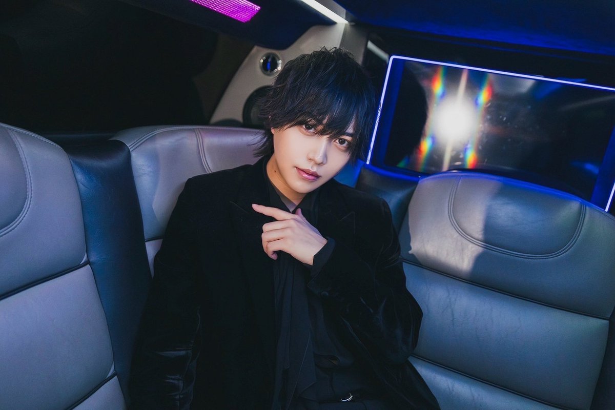 #TOPDANDY

𝟐𝟎𝟐𝟔年𝟏月度

🏆売上Ranking🏆

ー－𝐍𝐨.𝟑－ー

【永瀬 レン】取締役
<a href="/ren_topdandy/">永瀬 レン</a> 

Instagram⬇️
instagram.com/ren_topdandy?i…

TikTok⬇️
tiktok.com/@ren.19990511?…