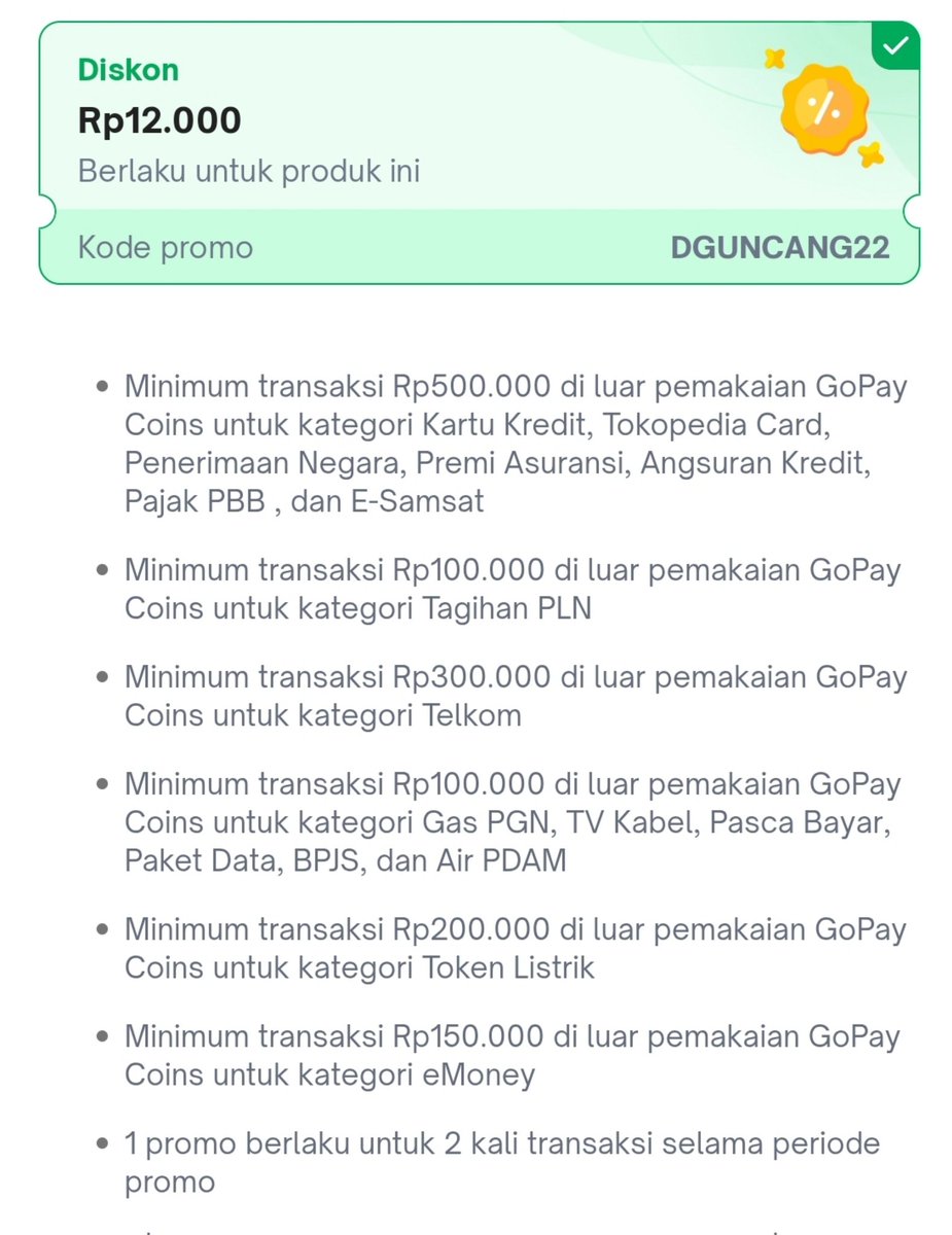 SiCode Promo tweet media