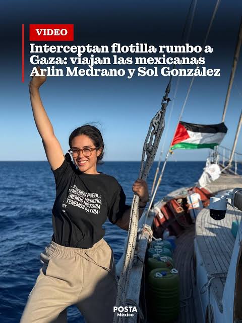 mivn_'s tweet photo. @Ratita_Bebe De cuanfo fueron a salvar a gaza con el poder de las fotos y facebook. https://t.co/Q1GWCfGZjr