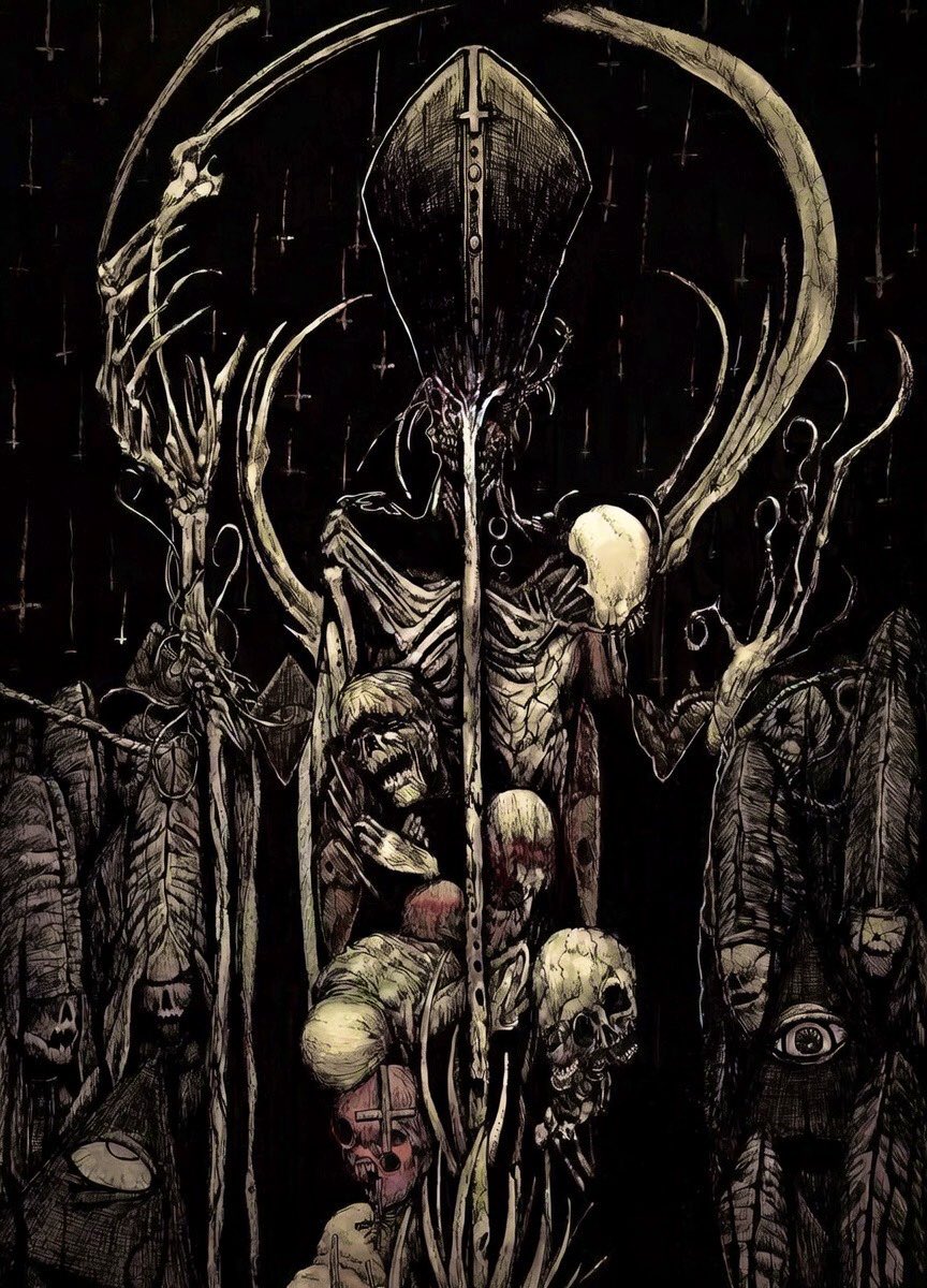 ナガレ NAGARE (@NAGARE6666) / Highlights / X