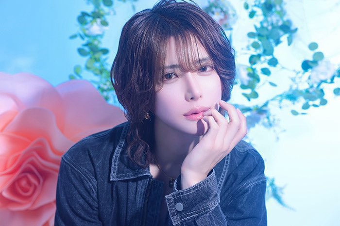 #TOPDANDY

𝟐𝟎𝟐𝟔年𝟏月度

🏆売上Ranking🏆

ーー 𝐍𝐨.𝟒ーー

【アントキの翔太】副主任
<a href="/shota_antokino/">アントキの翔太</a>

Instagram⬇️
instagram.com/shota_antokino…

TikTok⬇️
tiktok.com/@shota_antokin…