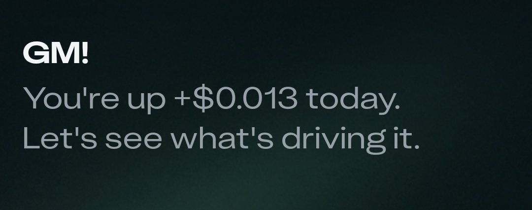 KRISTIEN tweet media