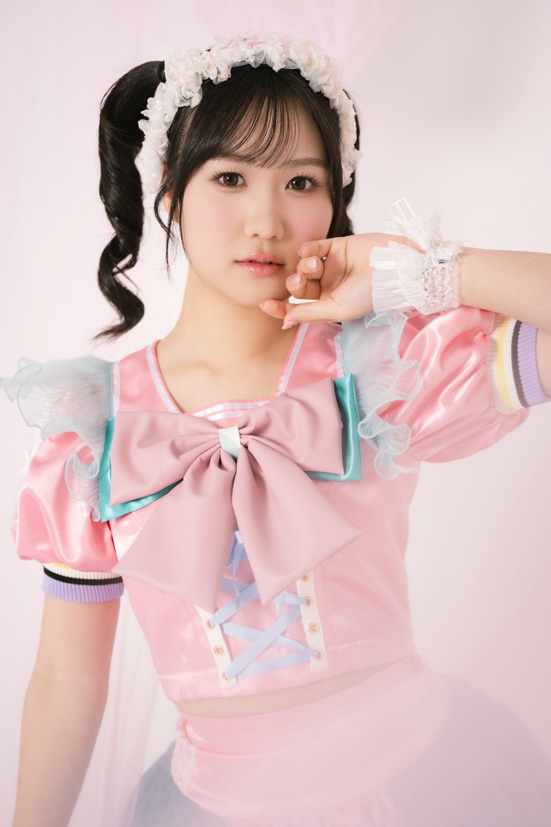 YUM!-TUK!（やみつき！） (@YUMITUKI_YMTK) / Posts / X