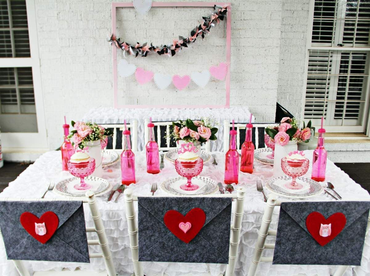 Catch My Party tweet media