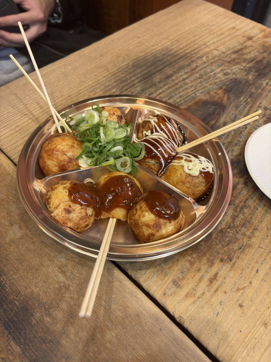 エイぴちぴち tweet media