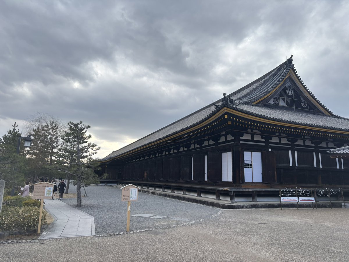 エイぴちぴち tweet media