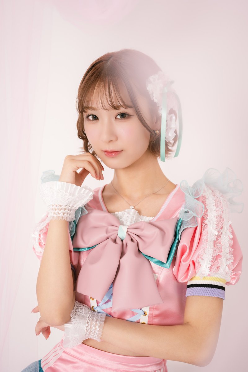 YUM!-TUK!（やみつき！） (@YUMITUKI_YMTK) / Posts / X