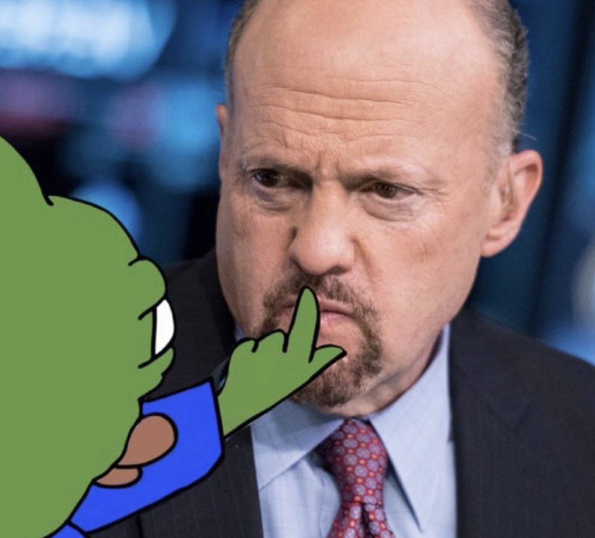 eddyluxe_'s tweet photo. @jimcramer https://t.co/wepruKkSQT