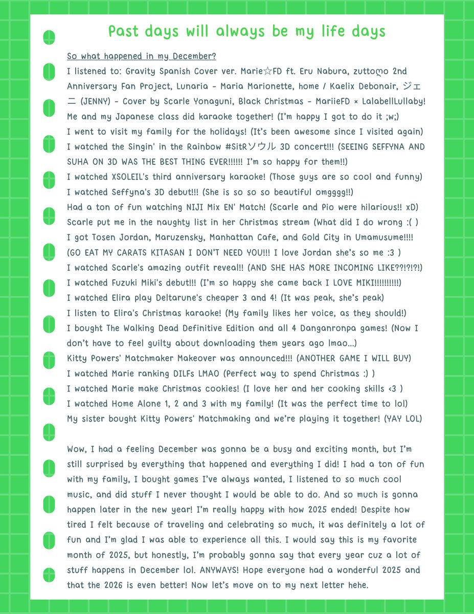 VLV Gabriel 🌟🪽💋💅🎀✨🌤️👻🍟🏆 tweet media