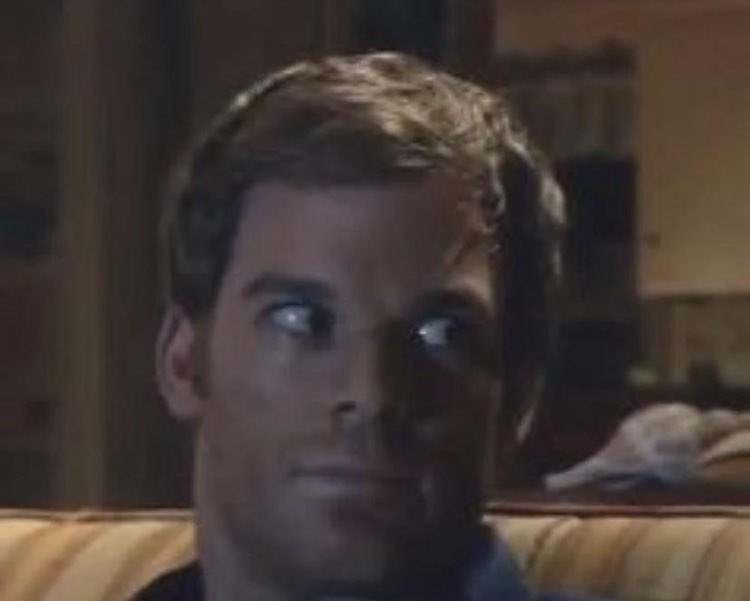 girldrawsghosts's tweet image. 