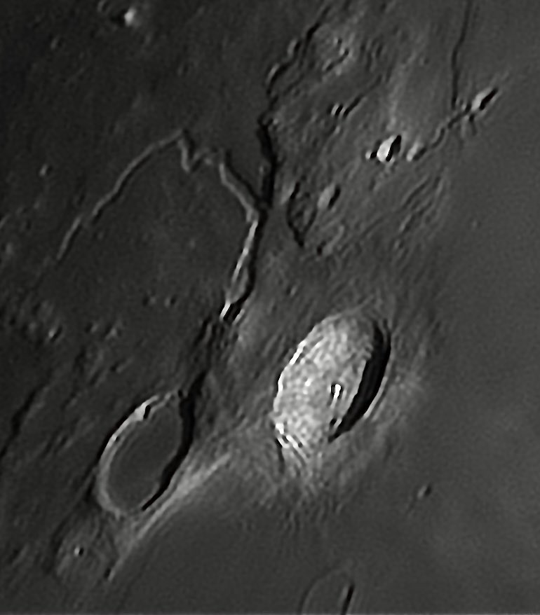 David Strange tweet media