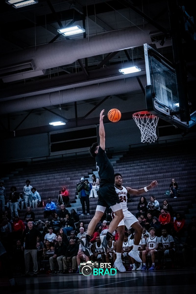 Unit 1 Hoop Source tweet media