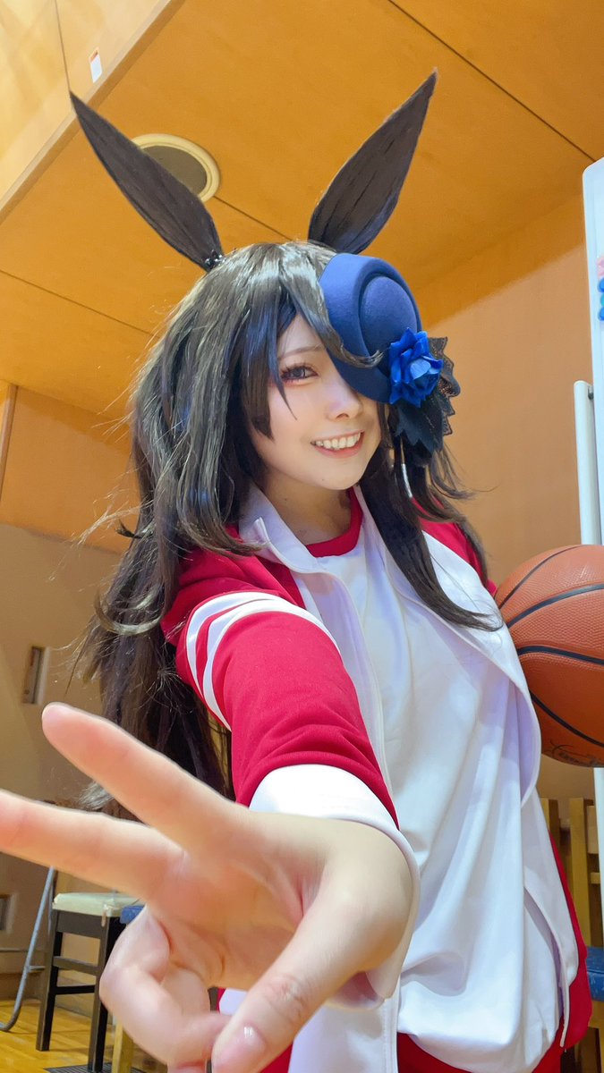 ちゃんこ🍲 (@chankoro_34) / Posts / X