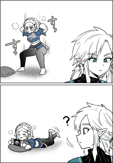 だるまさんが転んだ 