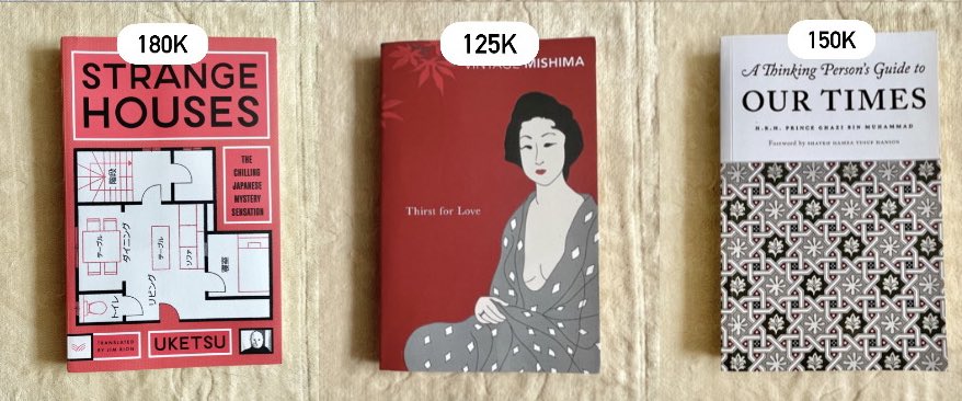 Laflowerfield🌺 tweet media