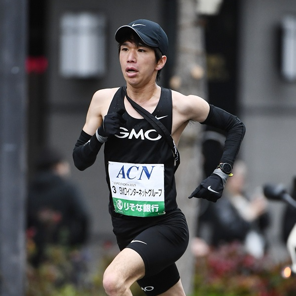 【速報】別大マラソン、吉田祐也選手が30km過ぎでスパート！🔥

現在、先頭集団で激しい優勝争いを繰리広げています。 ロサンゼルス五輪への第一歩、このまま日本人トップ、そして優勝へ！ みんなで応援しましょう！📣

#別府大分毎日マラソン #別大マラソン #吉田祐也 #マラソン #ロサンゼルス五輪