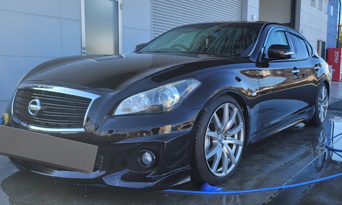 のいわん tweet media