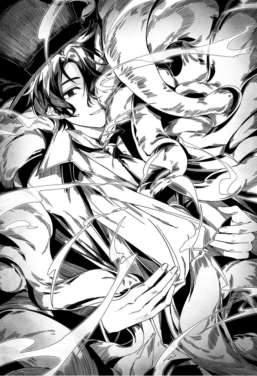 FujimaruKoko's tweet photo. https://t.co/SXzFXgD73c