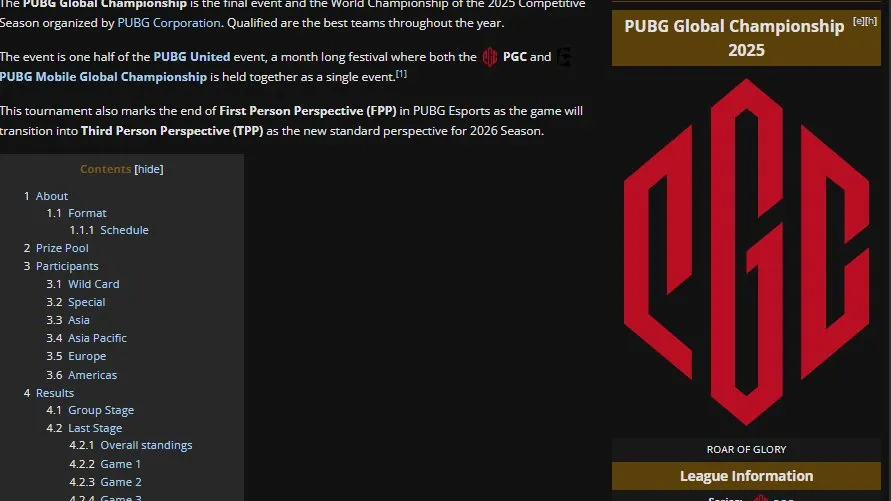 PlayerIGN tweet media