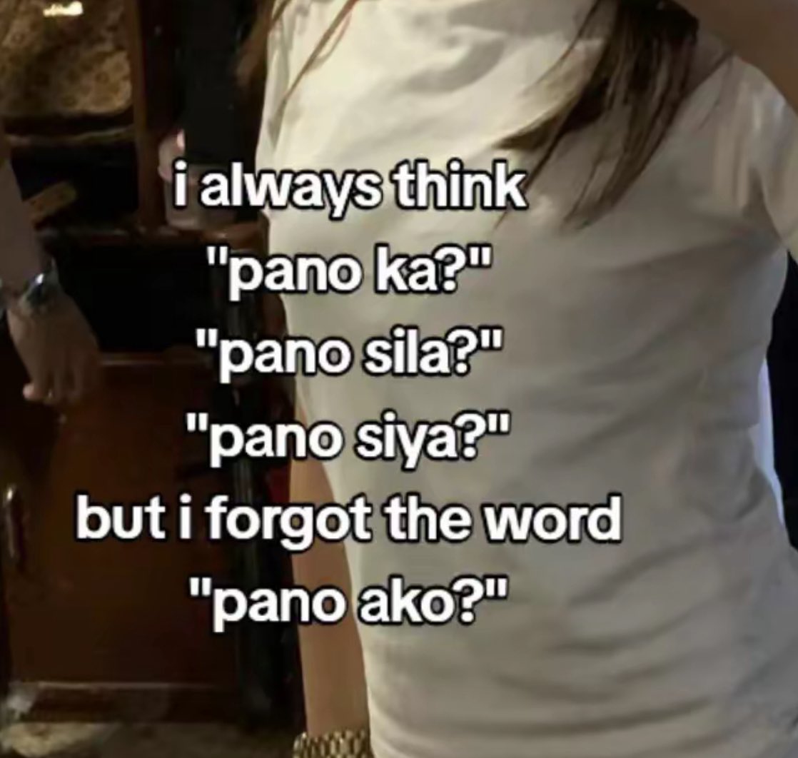 liana ✨ tweet media