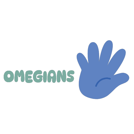 bkt656's tweet photo. @omega_net_x https://t.co/s2V1hIyUH8 https://t.co/xEFCNEMlTl