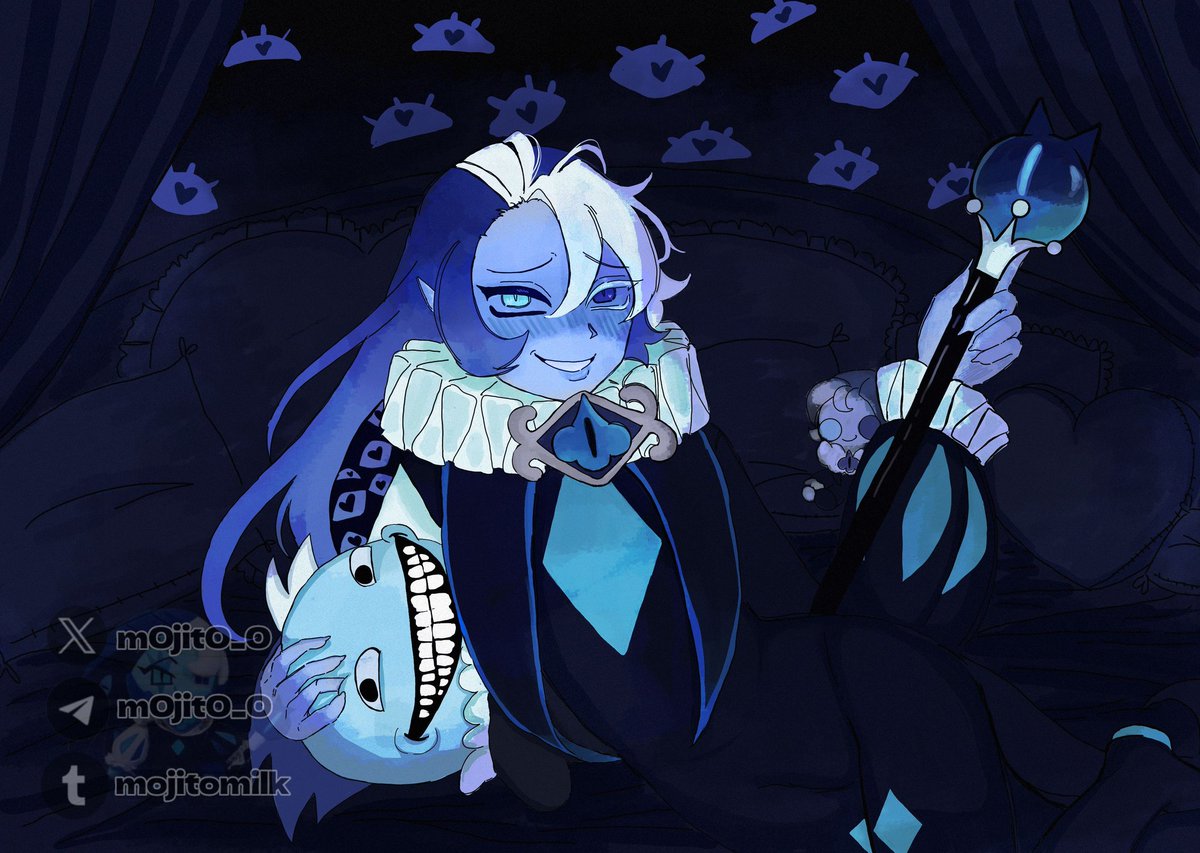 m0jit0_0's tweet photo. Mew mew
#crkfanart #crk #cookierunkingdom #cookierunkingdomfanart #cookierun #shadowmilkcookie #shadowmilk https://t.co/ZQ4YUcmiLH
