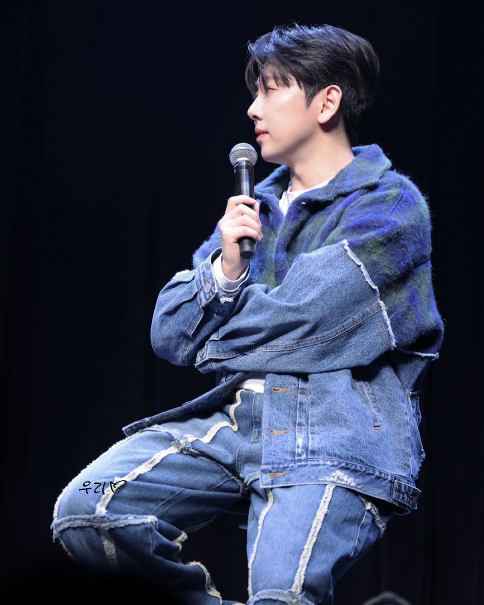 260131 THE COLOR – KENTA Collaboration Live_2부_Preview

옆태미남 전신 💛

#노태현 #rohtaehyun #ノテヒョン #로라뷰